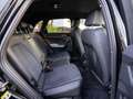 Audi Q3 SUV S line 35TFSI Stroni NAVI LED AHK RFK PDC Schwarz - thumbnail 7