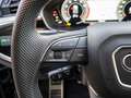 Audi Q3 SUV S line 35TFSI Stroni NAVI LED AHK RFK PDC Schwarz - thumbnail 15