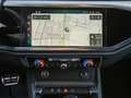 Audi Q3 SUV S line 35TFSI Stroni NAVI LED AHK RFK PDC Schwarz - thumbnail 12