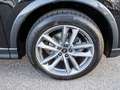 Audi Q3 SUV S line 35TFSI Stroni NAVI LED AHK RFK PDC Schwarz - thumbnail 9