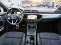 Audi Q3 SUV S line 35TFSI Stroni NAVI LED AHK RFK PDC Schwarz - thumbnail 6