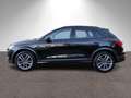 Audi Q3 SUV S line 35TFSI Stroni NAVI LED AHK RFK PDC Schwarz - thumbnail 3
