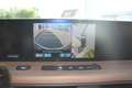 Honda e Advance 17 Weiß - thumbnail 17