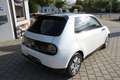 Honda e Advance 17 Weiß - thumbnail 4