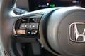 Honda e Advance 17 Weiß - thumbnail 14