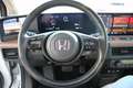 Honda e Advance 17 Weiß - thumbnail 13