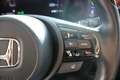 Honda e Advance 17 Weiß - thumbnail 15