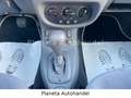 Renault Clio 1.4 RXE *AUTOMATIK*KLIMA*PDC*DASHCAM* Grün - thumbnail 18