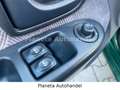 Renault Clio 1.4 RXE *AUTOMATIK*KLIMA*PDC*DASHCAM* Grün - thumbnail 20