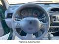 Renault Clio 1.4 RXE *AUTOMATIK*KLIMA*PDC*DASHCAM* Grün - thumbnail 16
