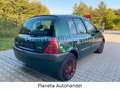 Renault Clio 1.4 RXE *AUTOMATIK*KLIMA*PDC*DASHCAM* Grün - thumbnail 5