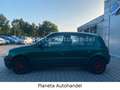 Renault Clio 1.4 RXE *AUTOMATIK*KLIMA*PDC*DASHCAM* Grün - thumbnail 8