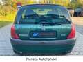 Renault Clio 1.4 RXE *AUTOMATIK*KLIMA*PDC*DASHCAM* Grün - thumbnail 6