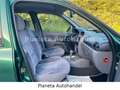 Renault Clio 1.4 RXE *AUTOMATIK*KLIMA*PDC*DASHCAM* Grün - thumbnail 11