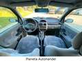 Renault Clio 1.4 RXE *AUTOMATIK*KLIMA*PDC*DASHCAM* Grün - thumbnail 15