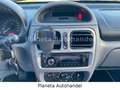 Renault Clio 1.4 RXE *AUTOMATIK*KLIMA*PDC*DASHCAM* Grün - thumbnail 17