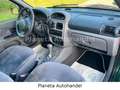 Renault Clio 1.4 RXE *AUTOMATIK*KLIMA*PDC*DASHCAM* Grün - thumbnail 10
