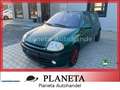 Renault Clio 1.4 RXE *AUTOMATIK*KLIMA*PDC*DASHCAM* Grün - thumbnail 1