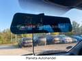 Renault Clio 1.4 RXE *AUTOMATIK*KLIMA*PDC*DASHCAM* Grün - thumbnail 19