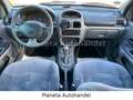Renault Clio 1.4 RXE *AUTOMATIK*KLIMA*PDC*DASHCAM* Grün - thumbnail 14