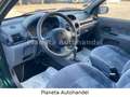 Renault Clio 1.4 RXE *AUTOMATIK*KLIMA*PDC*DASHCAM* Grün - thumbnail 12