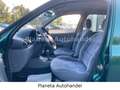 Renault Clio 1.4 RXE *AUTOMATIK*KLIMA*PDC*DASHCAM* Grün - thumbnail 13
