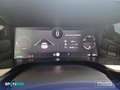 Opel Grandland 1.5D DTH AT8 S/S GS Blanco - thumbnail 14