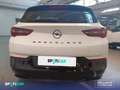 Opel Grandland 1.5D DTH AT8 S/S GS Blanco - thumbnail 5