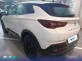 Opel Grandland 1.5D DTH AT8 S/S GS Blanco - thumbnail 7