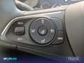 Opel Grandland 1.5D DTH AT8 S/S GS Blanco - thumbnail 16