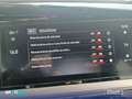Opel Grandland 1.5D DTH AT8 S/S GS Blanco - thumbnail 20