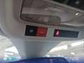 Opel Grandland 1.5D DTH AT8 S/S GS Blanco - thumbnail 21