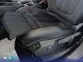 Opel Grandland 1.5D DTH AT8 S/S GS Blanco - thumbnail 12