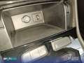 Opel Grandland 1.5D DTH AT8 S/S GS Blanco - thumbnail 22