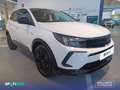 Opel Grandland 1.5D DTH AT8 S/S GS Blanco - thumbnail 3