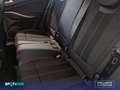 Opel Grandland 1.5D DTH AT8 S/S GS Blanco - thumbnail 10