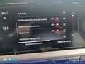 Opel Grandland 1.5D DTH AT8 S/S GS Blanco - thumbnail 19