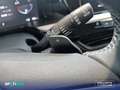 Opel Grandland 1.5D DTH AT8 S/S GS Blanco - thumbnail 18