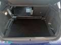 Opel Grandland 1.5D DTH AT8 S/S GS Blanco - thumbnail 6