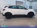 Opel Grandland 1.5D DTH AT8 S/S GS Blanco - thumbnail 4