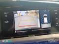 Opel Grandland 1.5D DTH AT8 S/S GS Blanco - thumbnail 23
