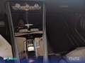 Opel Grandland 1.5D DTH AT8 S/S GS Blanco - thumbnail 13