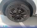 Opel Grandland 1.5D DTH AT8 S/S GS Blanco - thumbnail 11