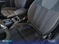 Opel Grandland 1.5D DTH AT8 S/S GS Blanco - thumbnail 9