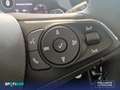 Opel Grandland 1.5D DTH AT8 S/S GS Blanco - thumbnail 17
