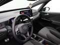 Volkswagen ID.3 Pro 150 kW (204 PS) 58 kWh, 1-speed automatic tran Groen - thumbnail 19