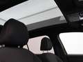 Volkswagen ID.3 Pro 150 kW (204 PS) 58 kWh, 1-speed automatic tran Groen - thumbnail 13