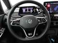 Volkswagen ID.3 Pro 150 kW (204 PS) 58 kWh, 1-speed automatic tran Groen - thumbnail 16