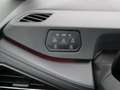 Volkswagen ID.3 Pro 150 kW (204 PS) 58 kWh, 1-speed automatic tran Groen - thumbnail 27