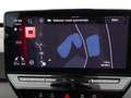 Volkswagen ID.3 Pro 150 kW (204 PS) 58 kWh, 1-speed automatic tran Groen - thumbnail 20